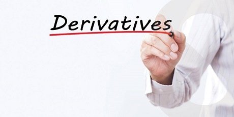 derivatives 1 2